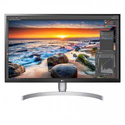 Écrans PC LG