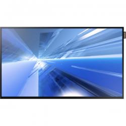 Écran PC Samsung DB32E