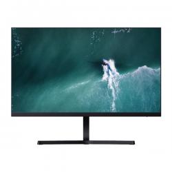 Écrans PC Xiaomi