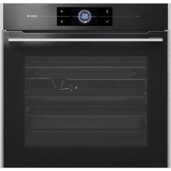 Four encastrable Asko