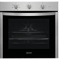 Fours encastrables Indesit