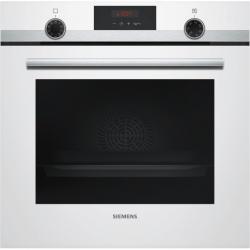 Four encastrable Siemens iQ300 HB573ABV0