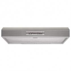 Hotte aspirante Hotpoint