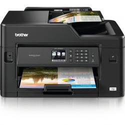 Imprimantes multifonction à impression haute qualité (supérieure à 3600 x 2400)
