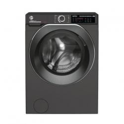Lave-linges Hoover