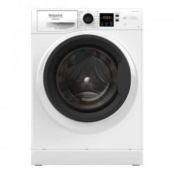 Lave-linges silencieux (plus de 80 dB)