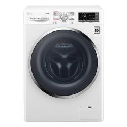 Lave-linges très grandes capacités (10 kg et plus)