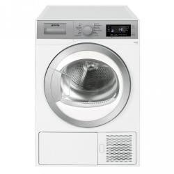 Lave-linge Smeg