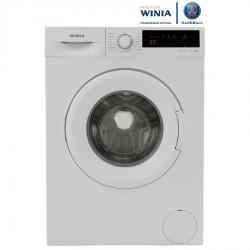 Lave-linge Winia