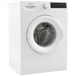 Lave-linges très silencieux (entre 75 et 79 dB)