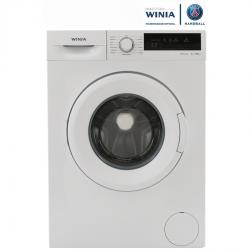 Lave-linge Winia
