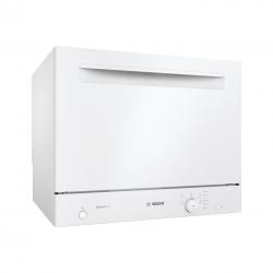 Lave-vaisselles 6 couverts