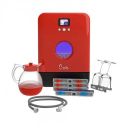Lave-vaisselles 2 couverts
