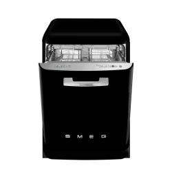 Lave-vaisselles Smeg