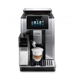 Machines à café broyeur avec réservoir à eau pour 21 à 25 cafés