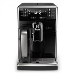 Machines à café broyeur avec réservoir à grain pour 30 à 35 cafés