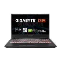 PC portables 15"