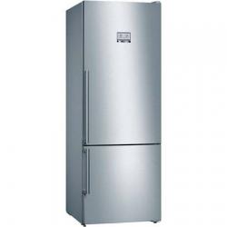 Réfrigérateur-congélateur Bosch KGF56PIDP