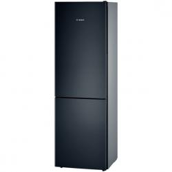 Réfrigérateur-congélateur Bosch KGV36VB32S
