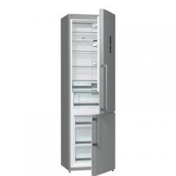 Réfrigérateurs-congélateurs Gorenje