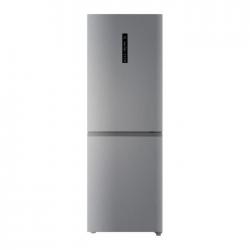 Réfrigérateurs-congélateurs Hotpoint