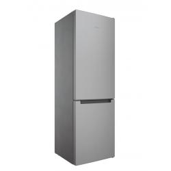 Réfrigérateur-congélateur Indesit