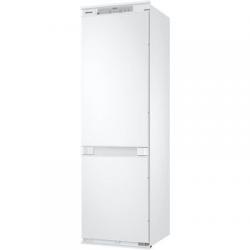 Réfrigérateur-congélateur Samsung BRB260034WW