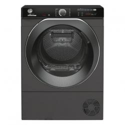 Sèche-linges à grande capacité (10 kg et plus)