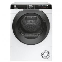 Sèche-linge Hoover