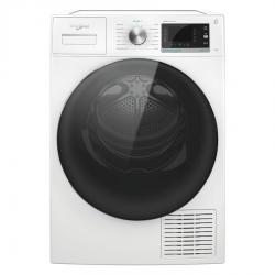 Sèche-linge Whirlpool