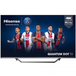 Téléviseur Hisense