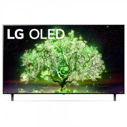 Téléviseurs Smart TV