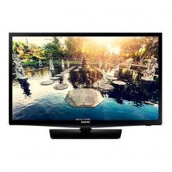 Téléviseur Samsung 28HE690