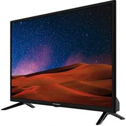 Téléviseur Schneider LED32SC450K