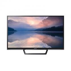 Téléviseur Sony KDL32RE400BAEP