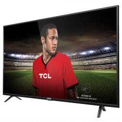 Téléviseur TCL 43DP600