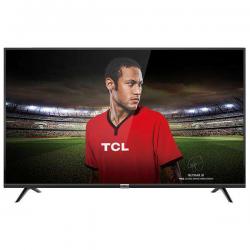 Téléviseur TCL 50DP600
