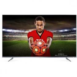 Téléviseur TCL 65DP660