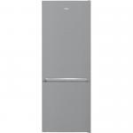 Réfrigérateur-congélateur Beko RCNE560K30ZXB