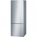 Réfrigérateur-congélateur Bosch KGV58VL31S