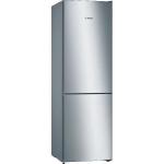 Réfrigérateur-congélateur Bosch KGN36VL35