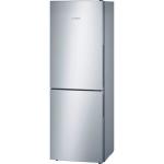 Réfrigérateur-congélateur Bosch KGV33VL31S