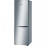 Réfrigérateur-congélateur Bosch KGN36NL30
