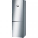 Réfrigérateur-congélateur Bosch KGN36AI35