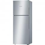 Réfrigérateur-congélateur Bosch KDV29VL30