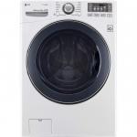 Lave-linge LG F51K24WH