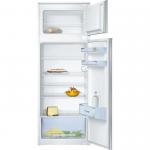 Réfrigérateur-congélateur Bosch KID26V21IE