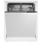 Lave-vaisselle Beko DIN24310