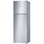 Réfrigérateur-congélateur Bosch KDV33VL32