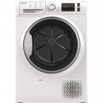 Sèche-linge Hotpoint NT M11 92E IT